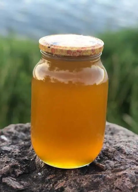 goods image