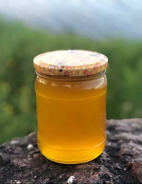 goods image